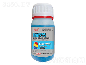 �Ǵ��}��ƿ�b��-�̲���-���̷ʘI(y��)