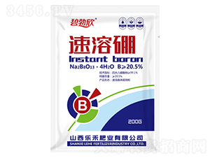 ������-�̲���-���̷ʘI(y��)