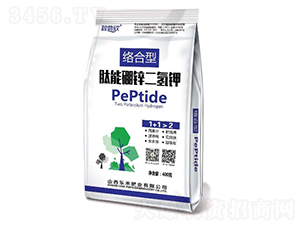 �j(lu��)�������ܽj(lu��)΢�����-���̷ʘI(y��)