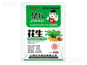 ���������������a(ch��n)���÷�-�Ź�-���̷ʘI(y��)