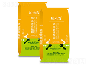 �����S�����-�����r(n��ng) 