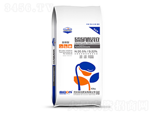 �r(n��ng)�I(y��)���������@-ǰ�طʘI(y��)