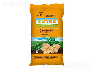 �������÷�20-10-24-�t��-����