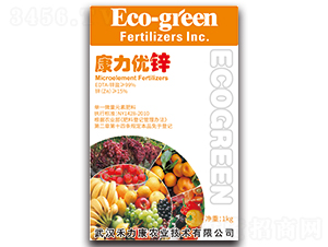 ��һԪ�ط���-������(y��u)�\-������ 