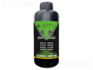 ��ӣ����~���ù��ܷʣ�-�W�m��