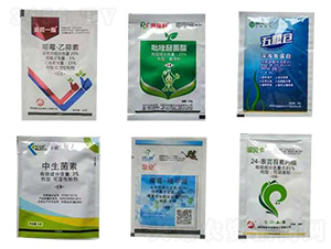 ���⚢���ײ�-����� 