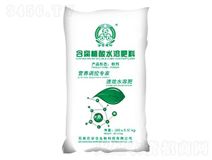 ����ֲ��ˮ�ܷ���-�Ȃ}(c��ng)����