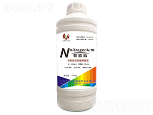 �ЙC(j��)��(f��)���;�ጵ���-���ܵ�-˹���Z