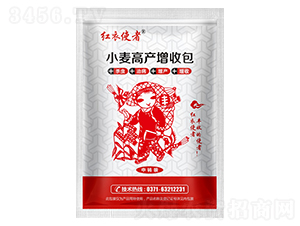 С���߮a(ch��n)�ײ�-�t��ʹ��-嫪{�r(n��ng)�I(y��) 