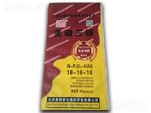 �������@18-18-18��΢��Ԫ�ؼӏ��ͣ�-�����-ʢ�����B(t��i)