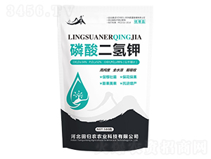 ��������-�S����-�����r(n��ng)�I(y��)