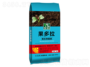 ΢�������-������-Դ������