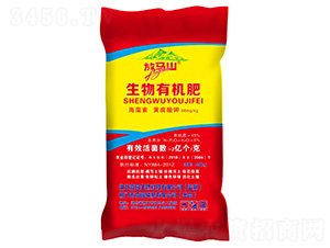 �����ЙC(j��)�ʣ��t��-���Rɽ-�߈@