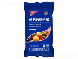 ɰ���}�V�׷�-���Rɽ-�߈@