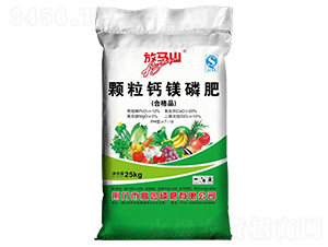 �w���}�V�׷�-���Rɽ-�߈@