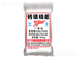 �}�V�׷�-���Rɽ-�߈@