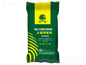 �����{(di��o)�턩���G��-����-�߈@