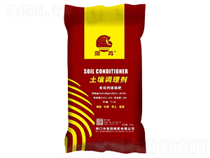 �����{(di��o)�턩���t��-����-�߈@