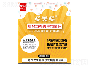 ��(f��)�ϠI(y��ng)�B(y��ng)΢�������-������-�r(n��ng)������