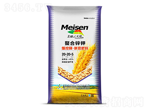 �����\⛾���ጓ������20-20-5-��ʢ���컯