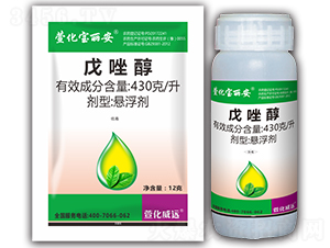 30%���ס����h(hu��n)��Ҹ������M�ϣ�-�滯������-�滯���h(yu��n)