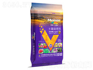 �����{(di��o)�턩�����b��-��ʢ���컯