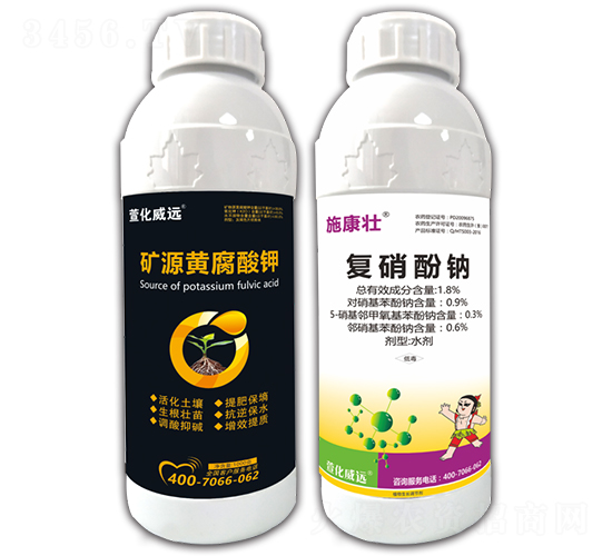 �VԴ�S�����+1.8%��(f��)�����cˮ��-�滯���h(yu��n)