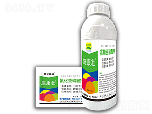 �����������+���ǁ������-�滯���h(yu��n)