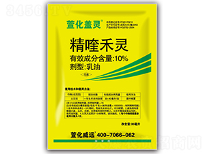 10%��୺��`����-�滯�w�`-�滯���h