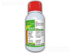 24%���ס�ݬȥ��ɷ�ɢ�͑Ҹ���-�滯��λ-�滯���h