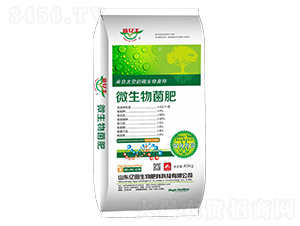 ΢������ʣ����b��-�|�S-�|������