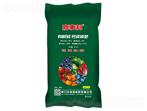 �ЙC���}�V�׷�-������-�߈@