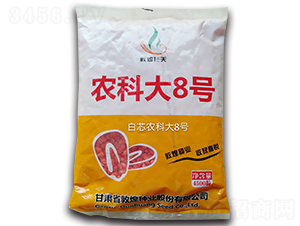 ��о�r(n��ng)�ƴ�8̖(h��o)���׷N��-�ػ��w��-�Ё��r(n��ng)�I(y��)