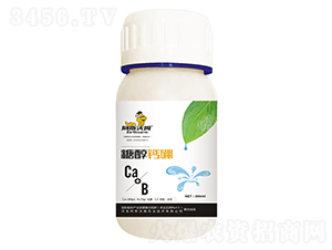 �Ǵ��}��-��˹��ķ