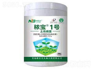 ������������΢�������-����1̖(h��o)-��ؐ��