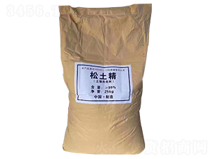 松土精（土壤改良劑）-妙安