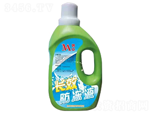 �LЧ����Һ-�