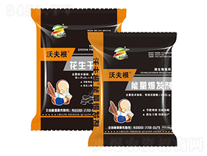 �������l(f��)��-�ַ��-����