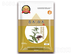 �n�g(sh��)�����g(sh��)�տ���ˎ�ĳ��݄�-���� 