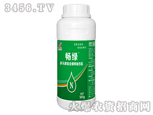 ��Ԫ�؏�(f��)�Ͼ��Һ�B(t��i)��-���G-��˹��