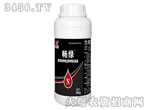 �S����⛏�(f��)�����ȩ�B(t��i)Һ��-���G-��˹��