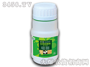 �����N�����[������-��(qi��ng)�r(n��ng)����