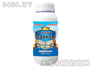 ��������Ԫ�؝�s���-�����-(li��n)���ʘI(y��) 