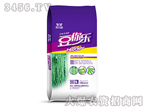 ���ǌ��÷�-���㘷-��������