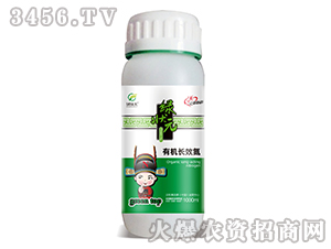 �ЙC�LЧ��-�G��Ԫ-������