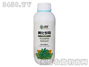 �S����(zhu��n)�ö��ĠI(y��ng)�B(y��ng)�ޏ�(f��)��-���Z����