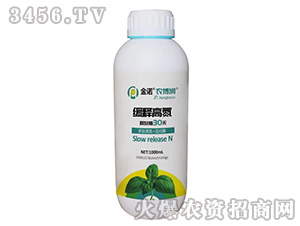 ��ጸߵ�-�r(n��ng)����-���Z����