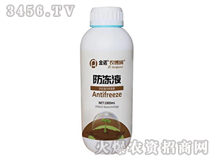 ����Һ-�r(n��ng)����-���Z����