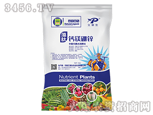 ����Ԫˮ�ܷ���-�����}�V���\-������