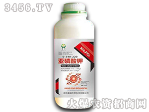 �������0-340-220+TE��ƿ��-����